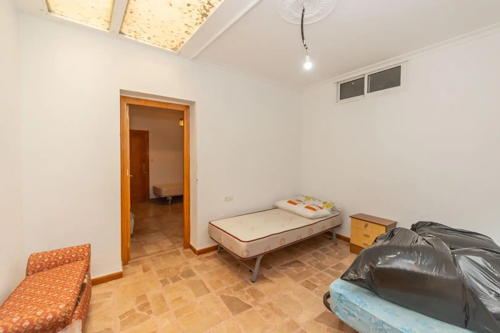 Country homes for sale in Calle María Zayas, Benamaurel