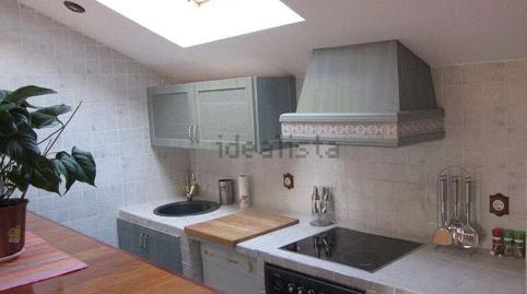 Photo 2 of Attic for sale in Castaños - Begoñaibarra, Bizkaia