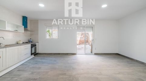 Foto 2 de Casa adosada en venta en Tavernes de la Valldigna, Valencia