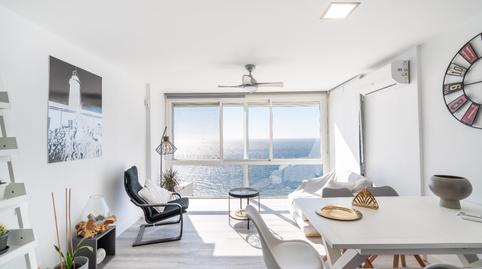 Photo 3 of Attic for sale in Carretera Urbanización Espejo del Mar, 9, Castell del Rey, Almería