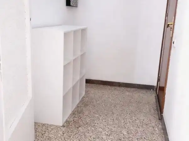 Piso con ascensor en venta en colom 310, imagen 22