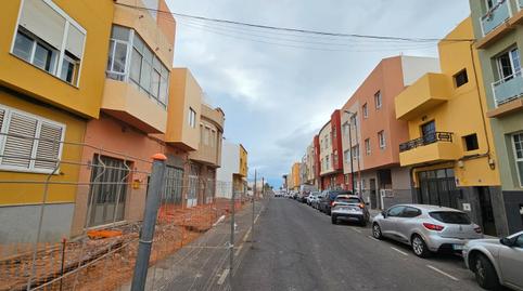 Photo 4 of Flat for sale in Fabelo, Puerto del Rosario