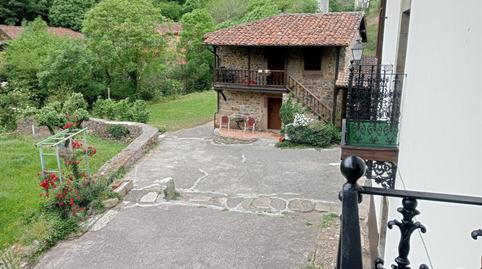 Foto 3 de Edifici en venda a Porceyo, Asturias