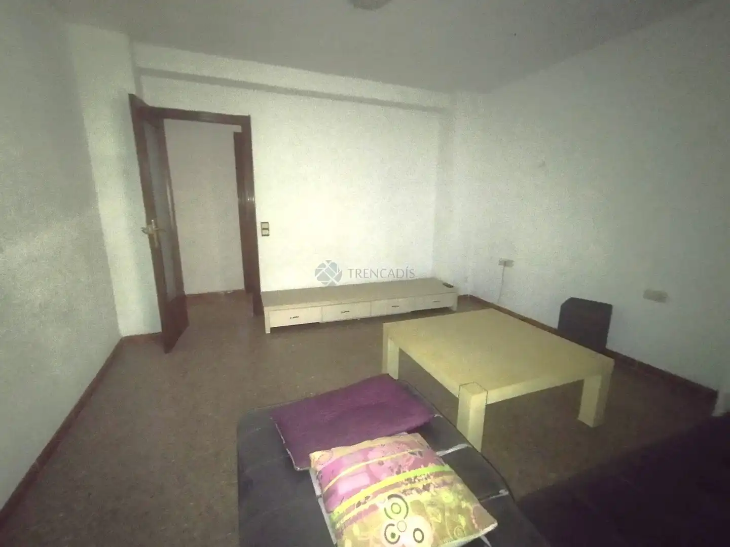 Flat with lift for sale in calle Oliver, imagen 12