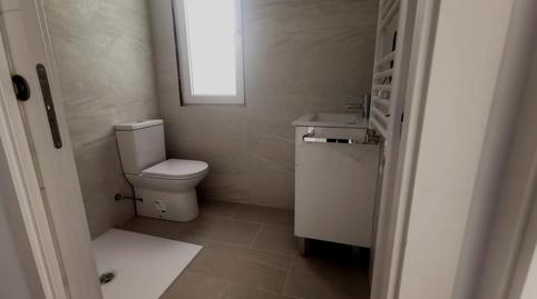 Foto 5 de Pis en venda a Rúa Pascual Veiga, 18, Centro, A Coruña