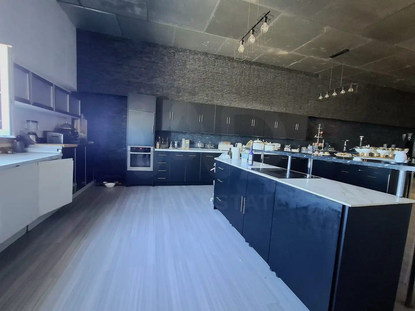 Local comercial en venda a Calle Antonio Alcaide Sanchez 5 5, imagen 16