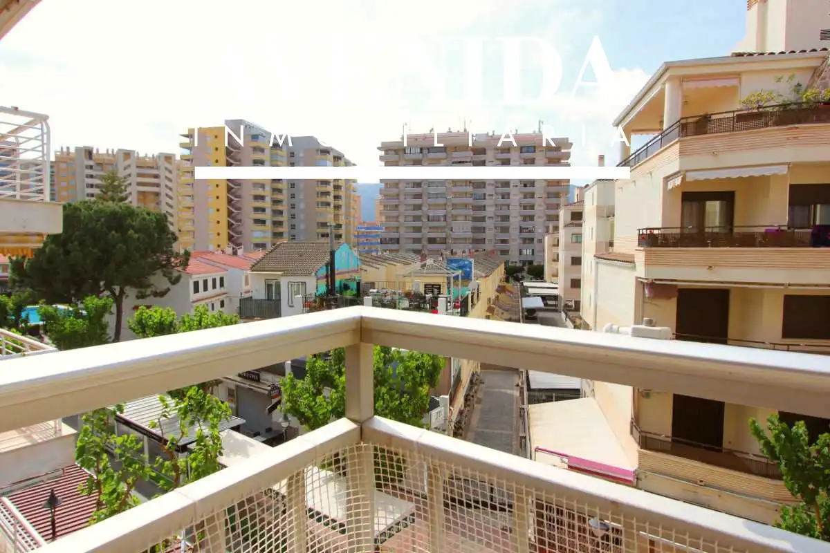 Apartment mit Aufzug zum Verkauf in Zaragoza 3, imagen 8
