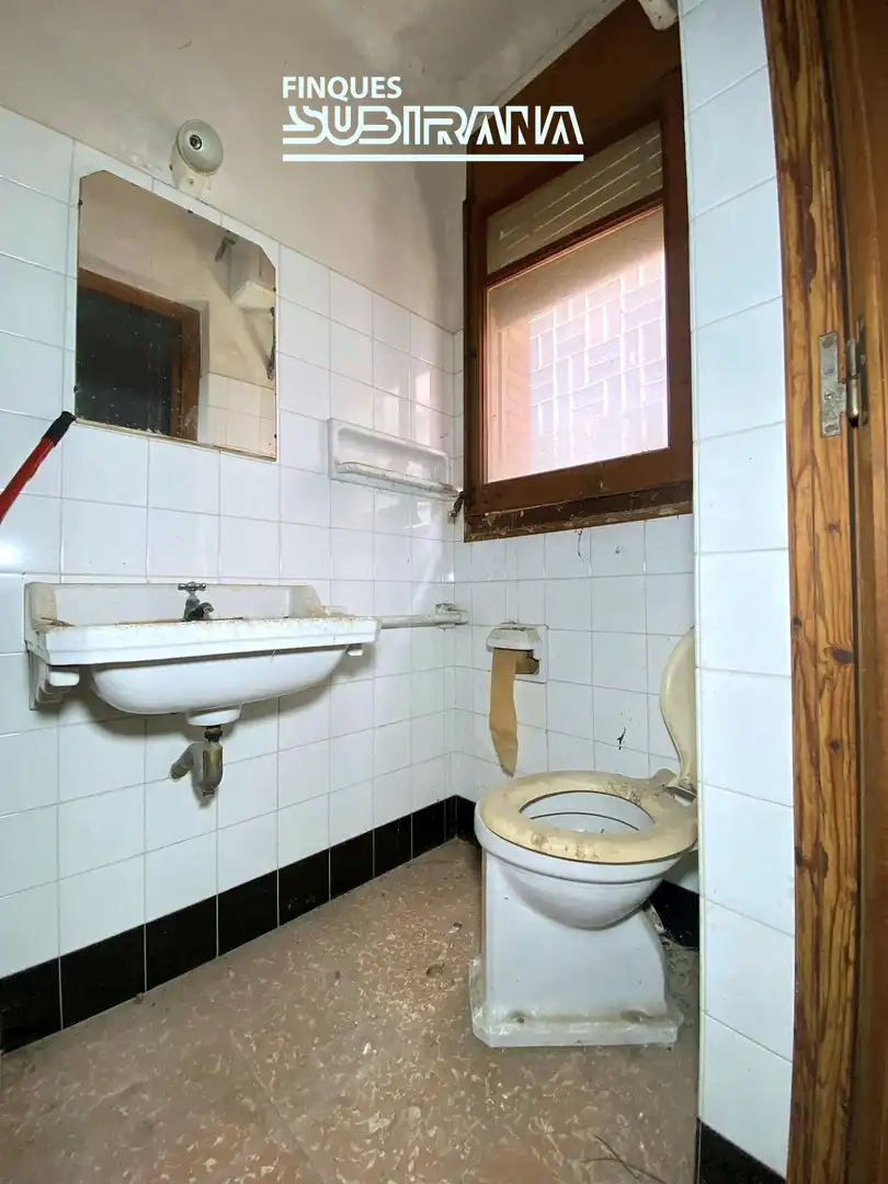 Casa in vendita a La Pobla de Claramunt, imagen 22