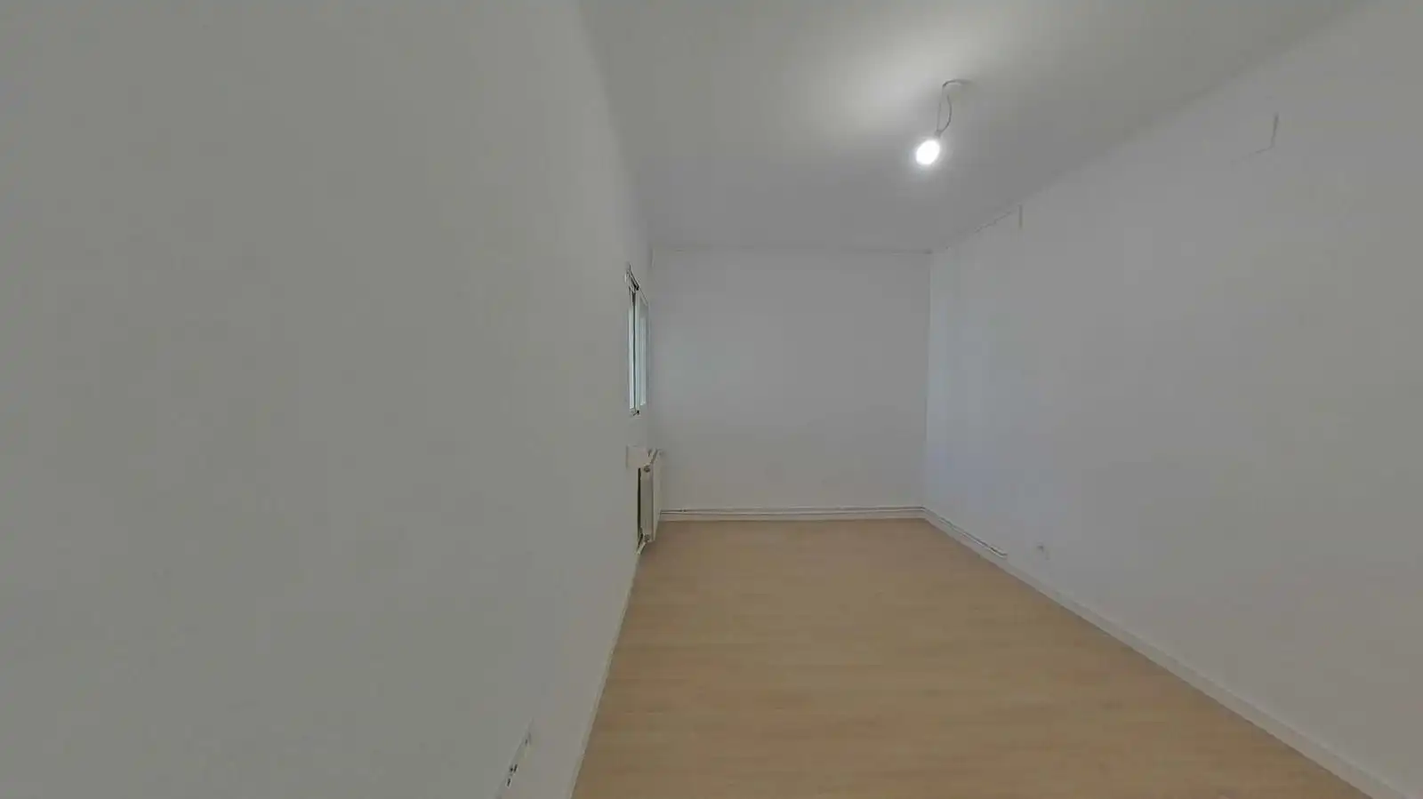 Appartement à vendre à Creu de Barberà - Sector Sud, imagen 20