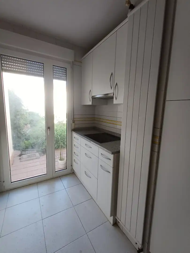 Reihenhaus mit Garten zum Verkauf in Calahorra, imagen 15