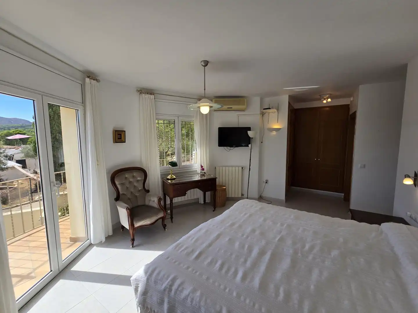 Maison avec terrasse à vendre à Torre Vella - Torre Gran - Les Dunes, imagen 29