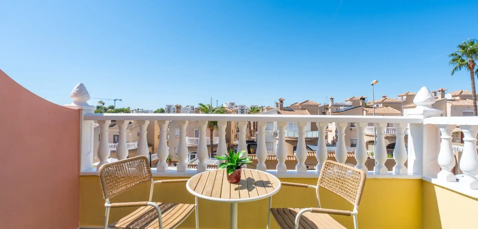 Casa rústica con terraza en venta en N/A, imagen 29