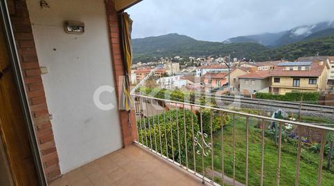 Foto 2 de Pis en venda a Sant Martí de Centelles, Barcelona