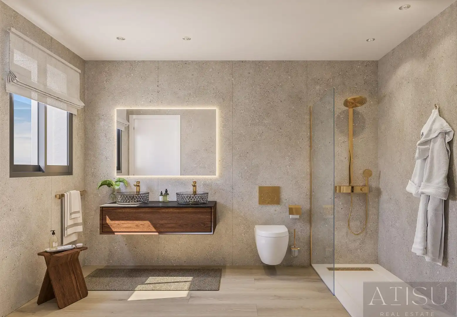 Apartamento con piscina en venta en Platja de Torres, imagen 12