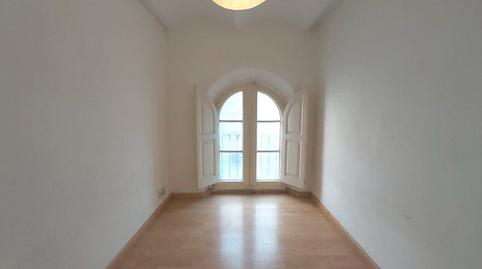 Photo 4 of Study for sale in Del Congost, Vila de Gràcia, Barcelona