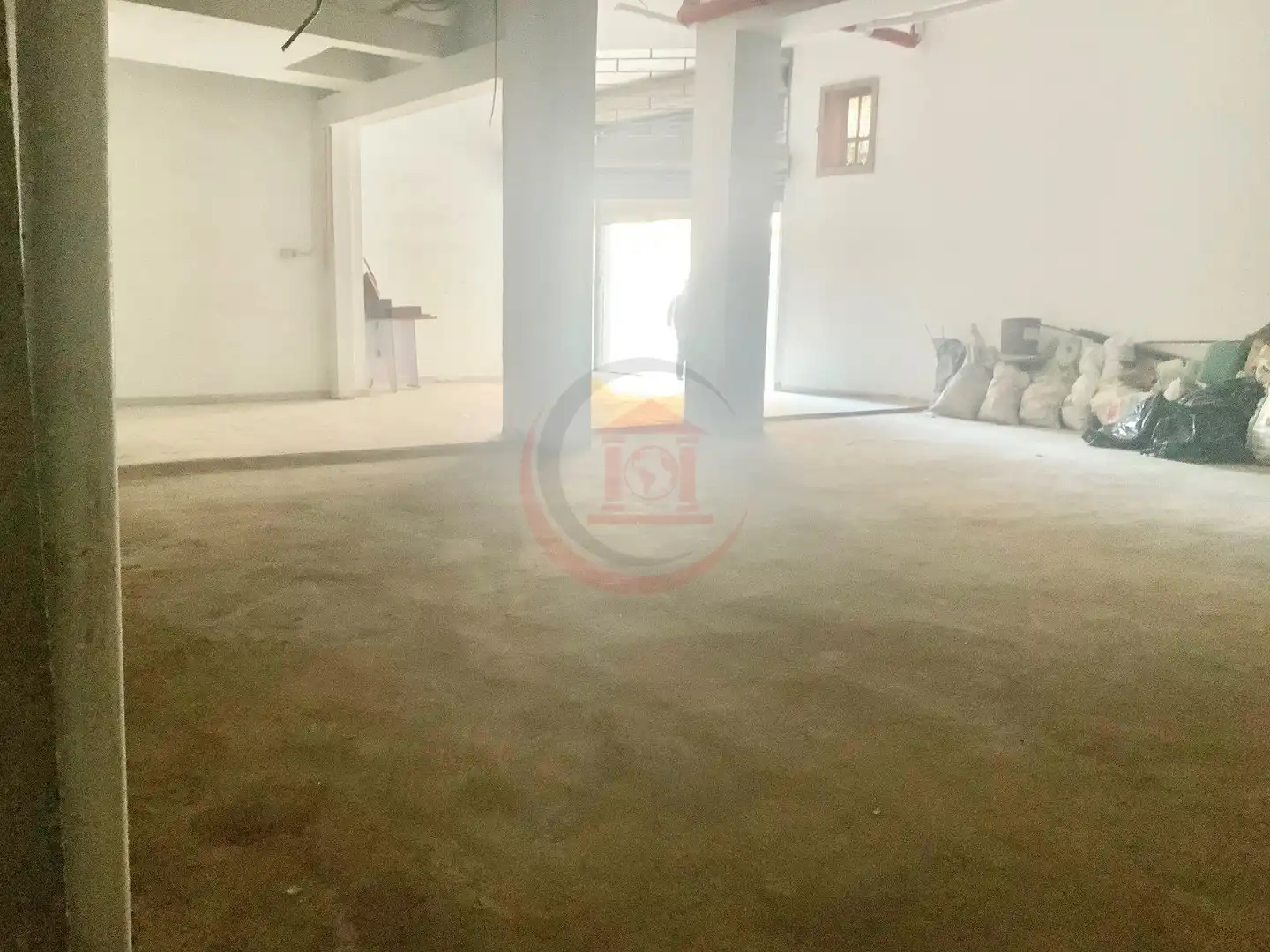 Business premises for sale in Victor Balaguer, imagen 12