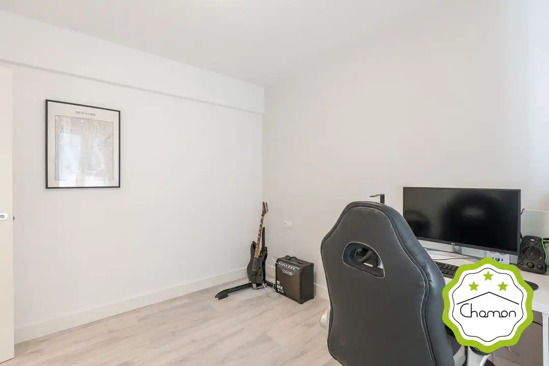 Appartement avec ascenseur à vendre à Bagatza - San Vicente, imagen 35