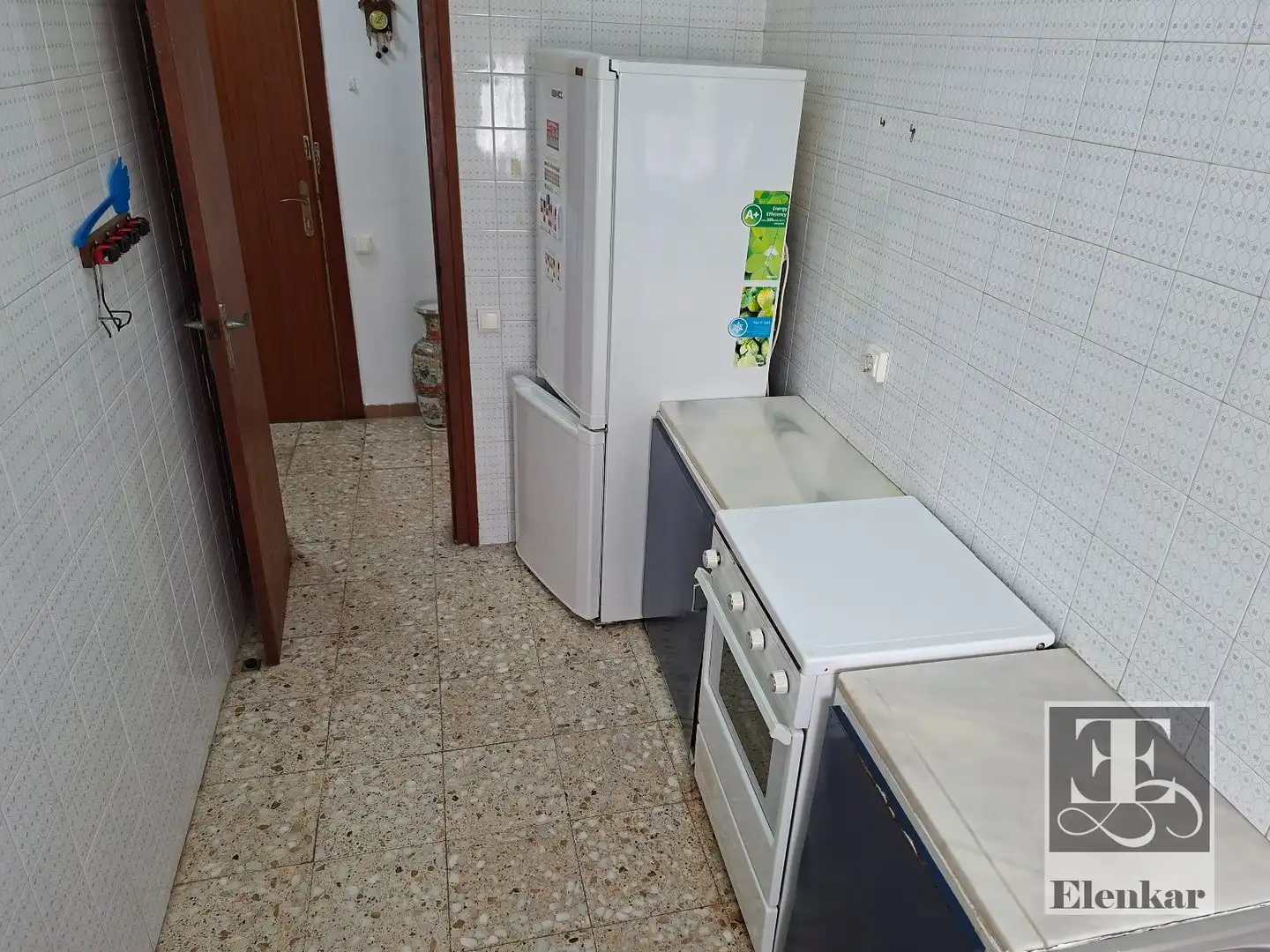 Wohnung zum Verkauf in Rosello, imagen 23