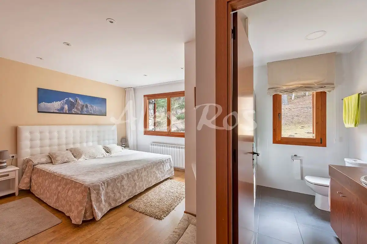 House for sale in Pista Llarga, imagen 20