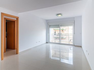 Piso con ascensor en venta en El Verger