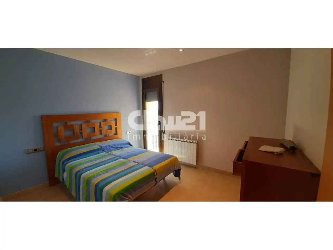 Apartments for rent in Avià, Barcelona