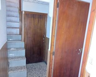 Flat for sale in Sellent