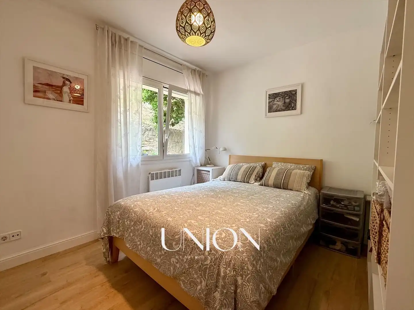 Haus mit Garten zum Verkauf in Urbanitzacions del Nord, imagen 39