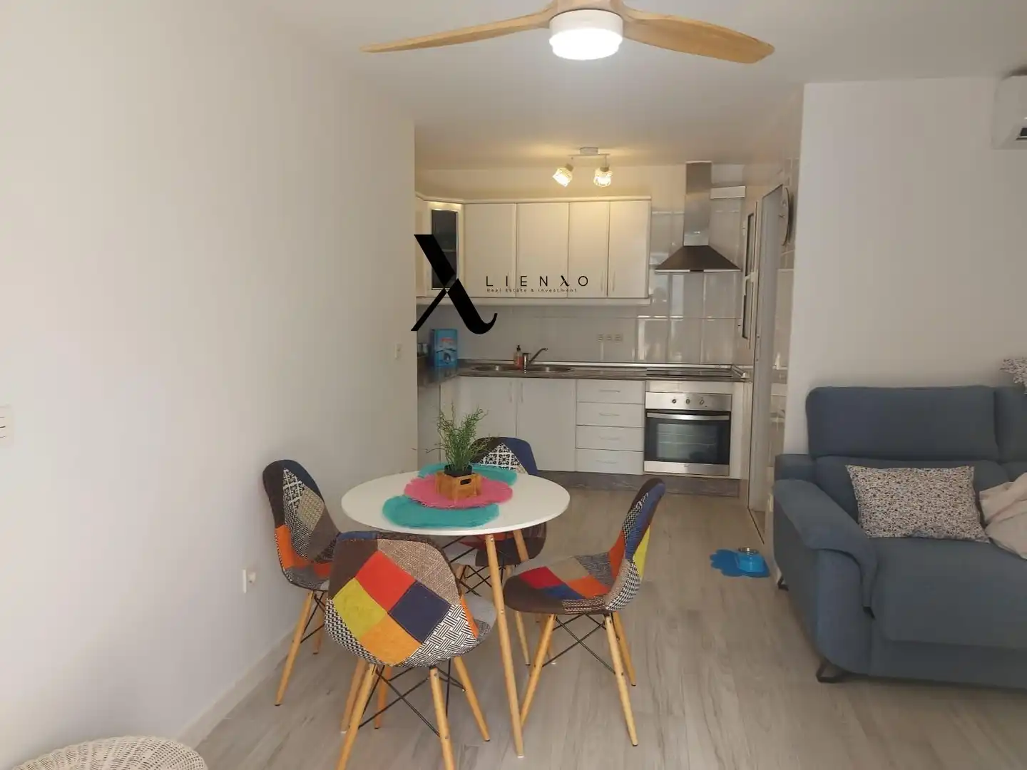Maison à vendre à Calle MEDITERRANEO, imagen 11