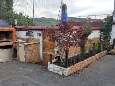 Terreno residencial en venta en Carbayin - Lieres - Valdesoto