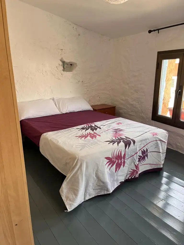 House with terrace for sale in Carrer d'Orient, imagen 15