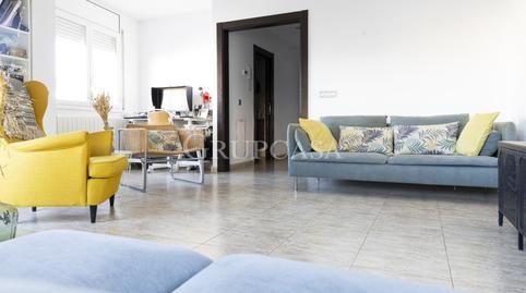 Foto 2 de Casa adosada en venda a Puigverd de Lleida, Lleida