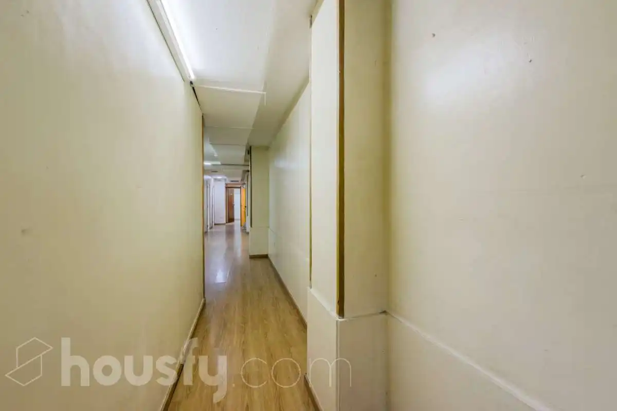 Commercial properties for rent in Avinguda de la República Argentina, 53, El Putget i el Farró