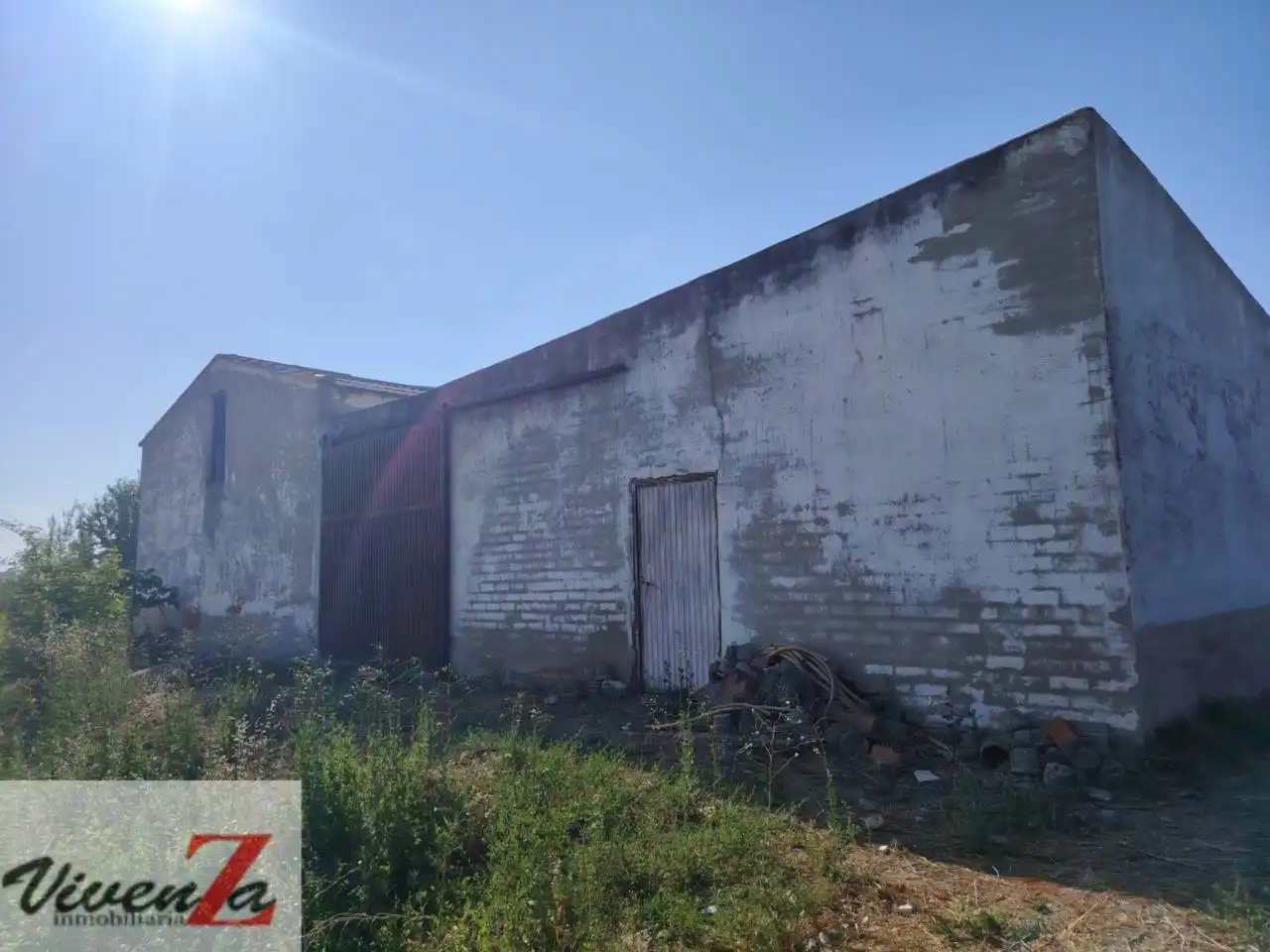 Casa amb jardí en venda a Calle CRTA DE CORESES, imagen 35