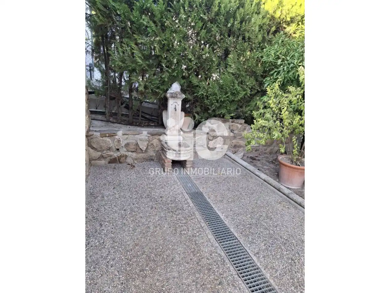 Xalet amb piscina en venda a Baena, imagen 7