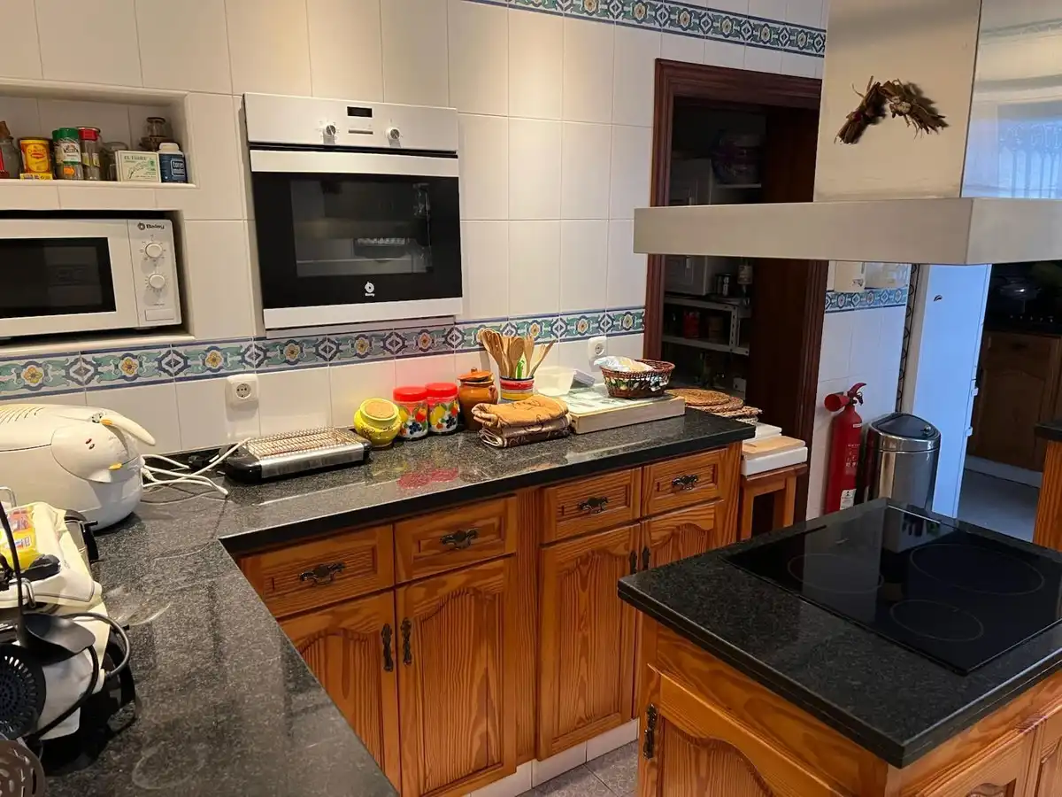 Adosado en venta en Nueva Andalucía, imagen 13