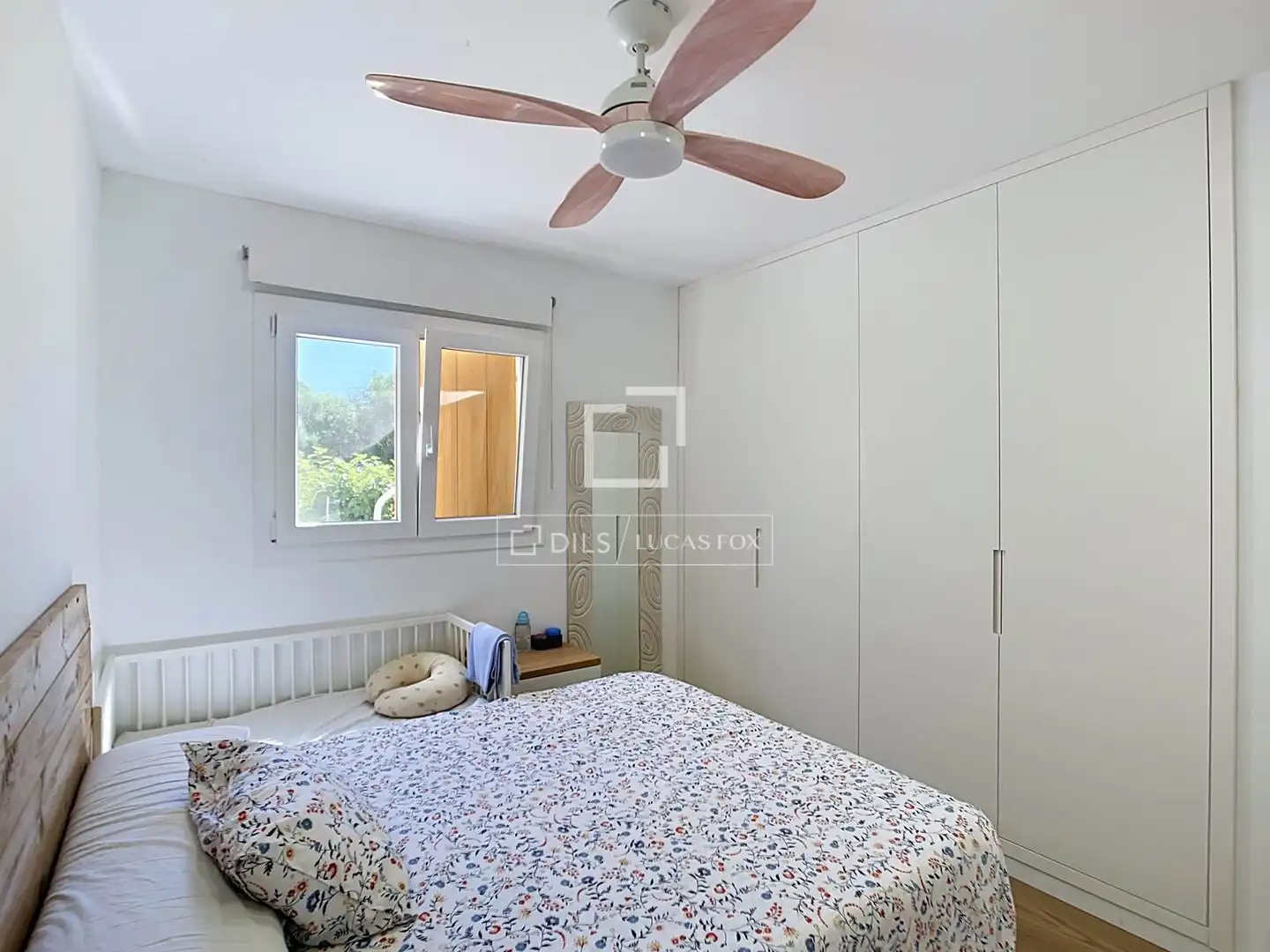 Landhaus mit Garten zum Verkauf in Ciutadella, imagen 24