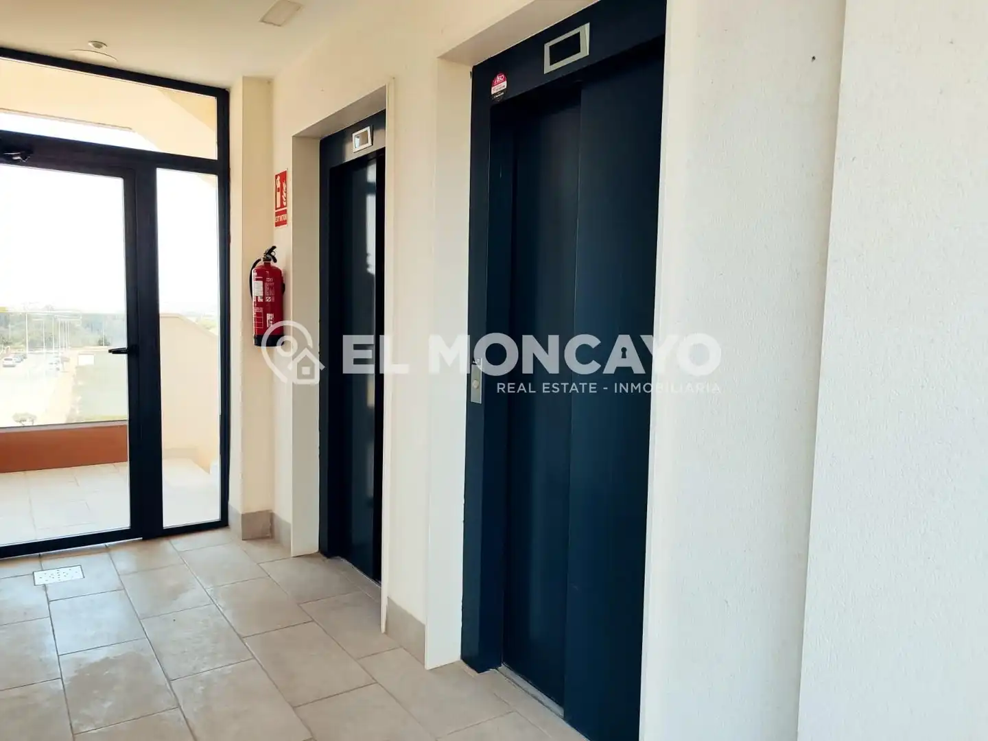 Apartamento con piscina en venta en Avenida PUERTO DEL, imagen 22