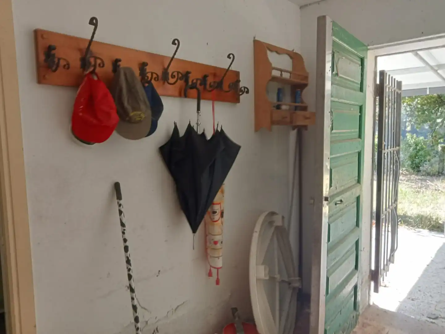 Houses for sale in Lugo  with Storage room