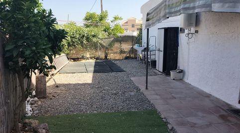 Foto 4 von Country house zur Miete in Churriana - El Pizarrillo - La Noria-Guadalsol, Málaga Capital