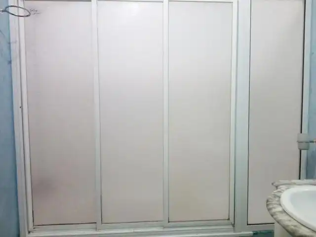 Piso en venta en Pozoblanco con Aire acondicionado, Terraza y Trastero
