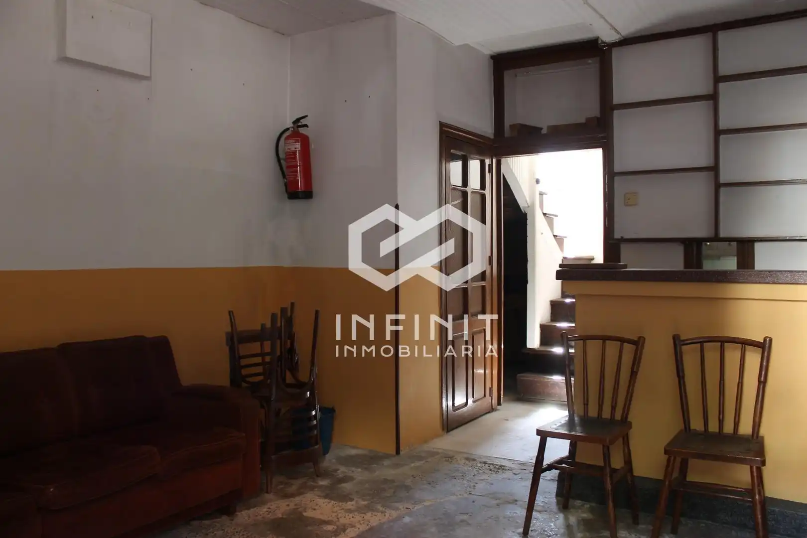 Maison avec terrasse à vendre à Somiedo, imagen 6