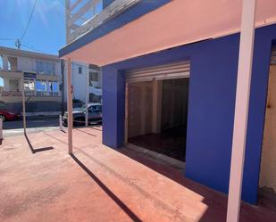 Parking of Garage for sale in Cambrils