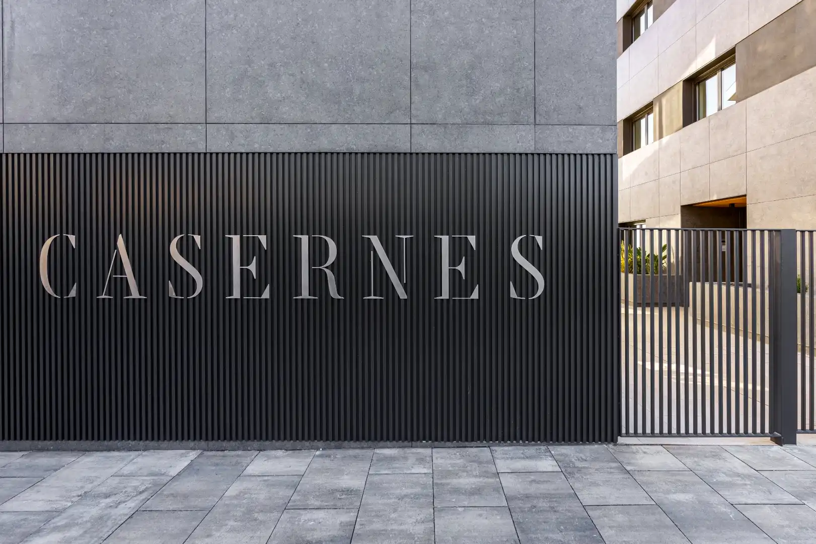 Wohnung zum Verkauf in Avinguda Andorra, 31, Torre Valentina - Mas Vilar de La Mutxada - Treumal