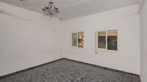 Photo 3 of Flat for sale in C/ Jaume Pinent, Les Roquetes, Barcelona Capital