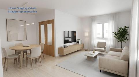 Photo 2 of Planta baja for sale in Juan de Borbón,  Murcia Capital