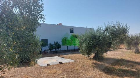 Photo 4 of House or chalet for sale in Montijo, Badajoz