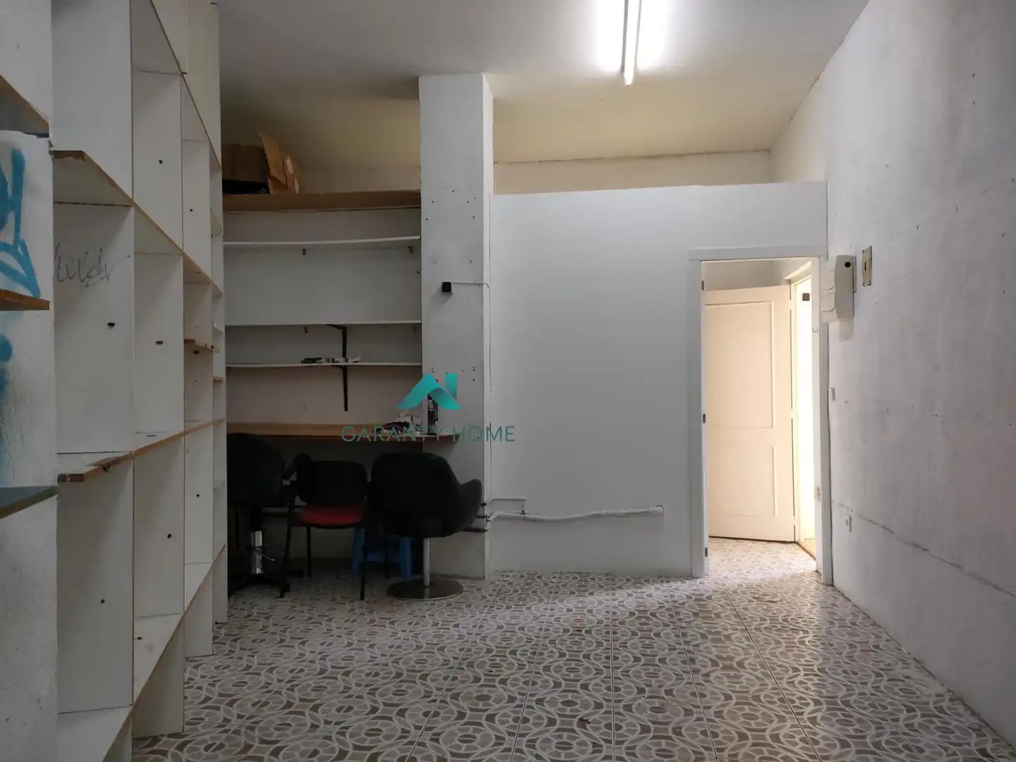 Local comercial en venta en Ordizia, imagen 12