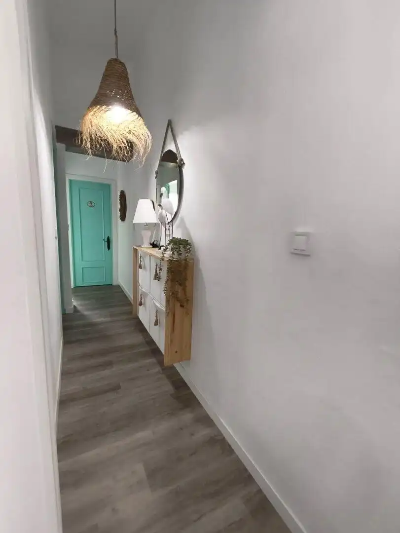 Casa en venta en Santuario, imagen 9