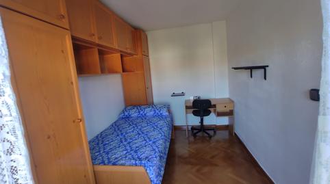 Photo 4 of Attic to rent in Calle Espronceda, 16, Prosperidad - Delicias, Salamanca