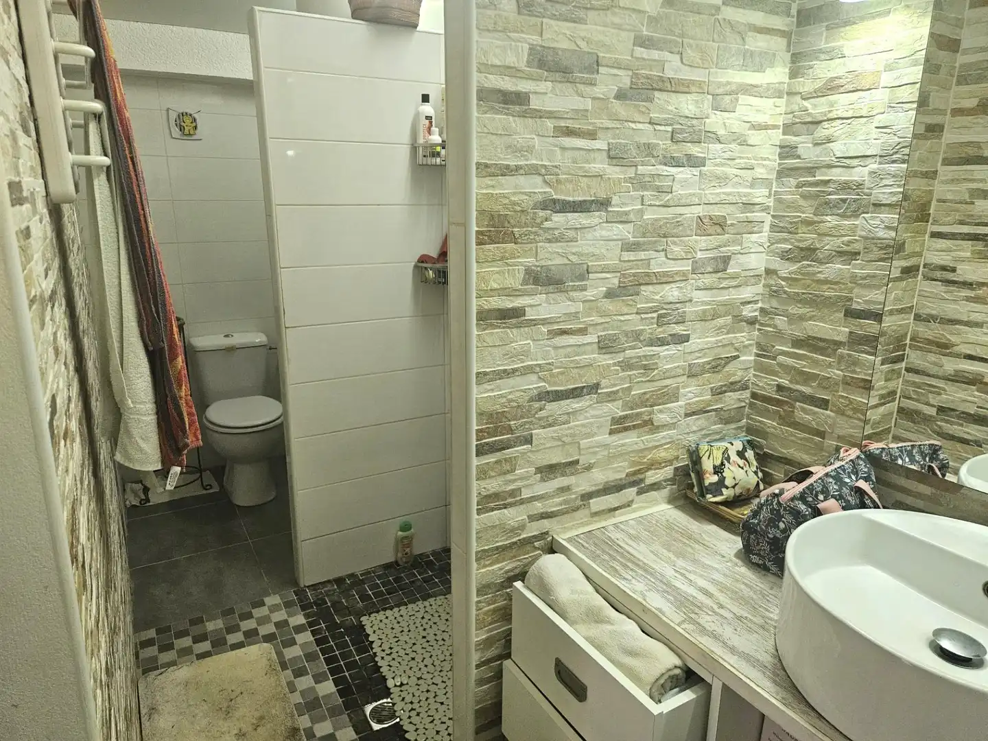 Casa con piscina en venta en El Montgó, imagen 67